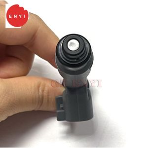 Inyector de Combustible Fj1064 12613163 para Chevrolet Malibu 2.4L, Pieza de Motor de Gasolina - Product Image 4