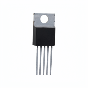 Composant électronique de gestion de l'alimentation (PMIC) MIC29301BT BOM IC en stock TO 220 5 - Product Image 1