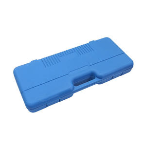 KAODEE Lot de 10 petites clés à douille, outils manuels pour la réparation automobile, personnalisable OEM, kit de boîte à outils 600 - Product Image 4