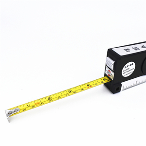 Livella Laser <span class=keywords><strong>a</strong></span> Linee Incrociate 5/4 in 1 di Alta Qualità Marca Etopoo - Product Image 5