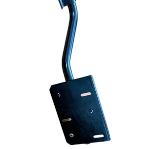 Soporte de Filtro de Aire para Motor de Camión de Alta Calidad 21355996 para Volvo FM - Product Image 3