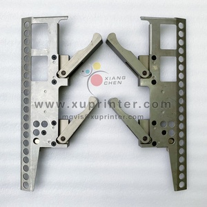MA Original C8.015.735F C8.015.736F Bloqueur de feuilles complet SM102 CD102 SX102 pour presse offset HDM - Product Image 3