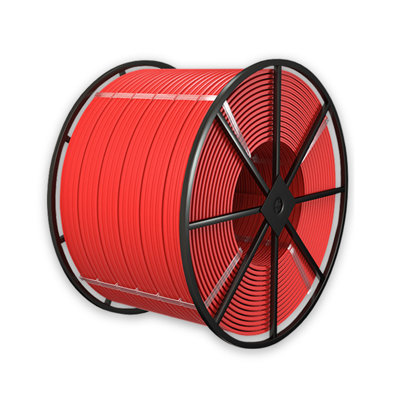 Лидер продаж, 3 полюса, 50 А, тележка для автобуса, Медная головка, стальные гибкие рельсы для проводников, бесшовный тип, электрические подъемники, шина для крана