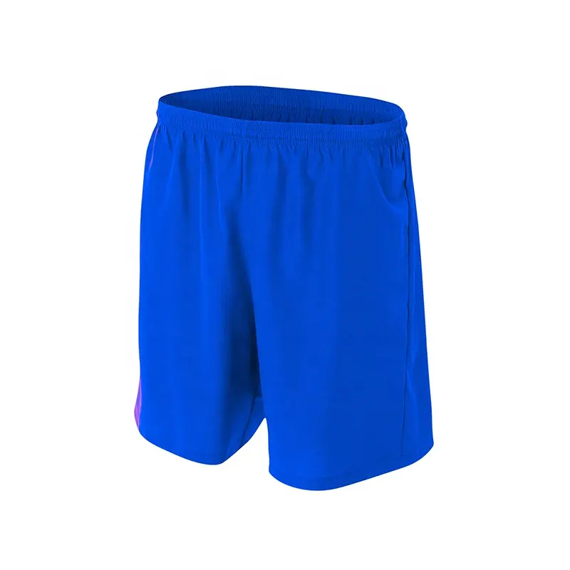 Pantalones cortos de baloncesto personalizados para hombre, deportivos, holgados, a la moda