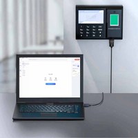 Artsu — câble de programmation personnalisé Ftdi Ft232rl Pl2303 Cp2102 Usb à Ttl Uart 5v 3.3v Rs232, adaptateur de série, 6 broches Debug pour Arduino Rpi
