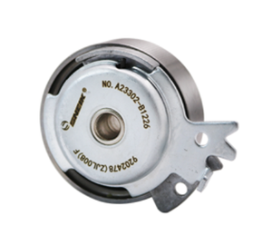 Kit de courroie de distribution moteur SNEIK GM001 de haute qualité avec références OE 95516736 93188125 93188126 - Product Image 4