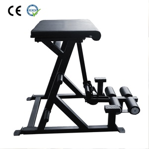 Máquina <span class=keywords><strong>de</strong></span> Gimnasio VIGFIT para Fisicoculturismo, Equipo <span class=keywords><strong>de</strong></span> Hiperextensión Inversa, Máquina <span class=keywords><strong>de</strong></span> Prensa <span class=keywords><strong>de</strong></span> Piernas, Puente <span class=keywords><strong>de</strong></span> Glúteos, Hiperextensión Inversa - Product Image 1