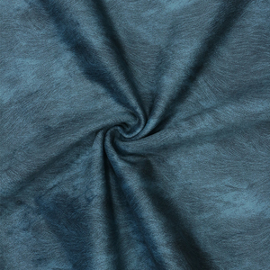 Échantillon gratuit ! Tissu d'ameublement OEM/ODM en 9 couleurs, matériau SAN VICENT, tissu en polyester, textile pour meubles - Product Image 4