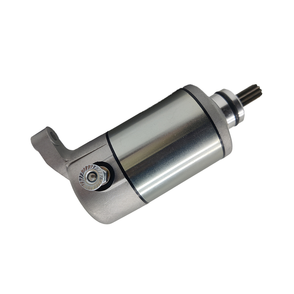 STARTER MOTOR FOR HYOSUNG 650 SUZUKI 400 650 800