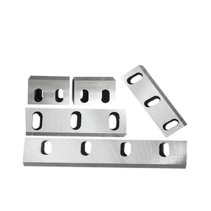 Custom Made Cutter Round Blades Shredder Maschine Mini Destroy Shredder <span class=keywords><strong>Blade</strong></span> Hersteller