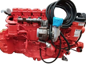 Moteur DC13074A - Product Image 3