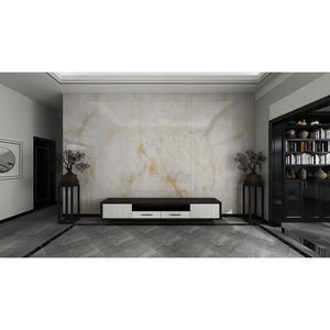 <span class=keywords><strong>Table</strong></span> à manger en céramique de luxe, <span class=keywords><strong>table</strong></span> basse, surface polie, antidérapante, résistante aux acides, moderne, chambre à coucher, salon extérieur, escalier - Product Image 5