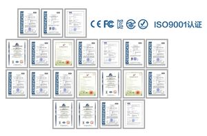Tricycle électrique agricole à usage domestique, camion de transport lourd, type carrosserie ouverte, capacité de charge de <span class=keywords><strong>300</strong></span> à 400 kg, vitesse de 30 à 50 km/h - Product Image 6