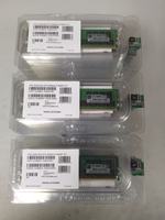 RAM server HPE DDR4 baru 128GB PC4 -2933MHz P19047-B21 P11057-1A1