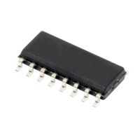 ic chip SM320C50PQM66EP Embedded Dsp Digital Signal Processors