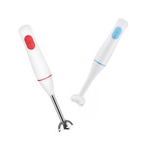 Licuadora y Exprimidor 2 en 1 <span class=keywords><strong>KitchenAid</strong></span> Professional, Estilo Moderno, Funciona con USB y Batería, para Smoothies, Jugos y Alimentos para Bebés - Product Image 4
