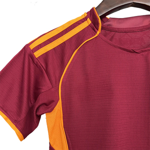 เสื้อยืดฟุตบอลทีมชาติ2526ใหม่เครื่องแบบทีมชาติ Canales <span class=keywords><strong>ansu</strong></span> <span class=keywords><strong>fati</strong></span> เสื้อยืดนักกีฬาไทยคุณภาพตามสั่ง - Product Image 6