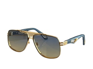 <span class=keywords><strong>Lunettes</strong></span> de soleil pour femmes, tendance <span class=keywords><strong>2022</strong></span>, dernières nouveautés, UV400, marque de luxe, pour <span class=keywords><strong>femme</strong></span>, <span class=keywords><strong>lunettes</strong></span> de soleil pour homme, avec boîte d'origine - Product Image 1
