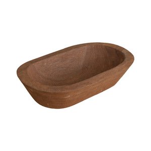 Portacandele Rustico in Legno all'Ingrosso per Matrimoni in Stile Country e Decorazioni per Eventi all'Aperto - Product Image 5