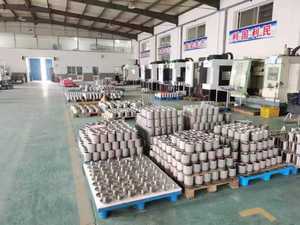 XUZHUO Outdoor PTZ IP66 Wasserdichte CMOS-Sensor Sicherheitskamera mit Nachtsicht, WLAN, POE-Kompatibilität und SD-Karten-Speicher - Product Image 4