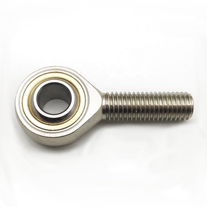 SALKAC12 <span class=keywords><strong>M</strong></span> embouts de tige avec filetage <span class=keywords><strong>m</strong></span>âle SALKAC 12 <span class=keywords><strong>M</strong></span> - Product Image 3