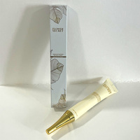 Crème Bio Anti-rides Yeux et Lèvres Flower Secret à l'Acide Hyaluronique - Recherche OEM/ODM et Agences Globales