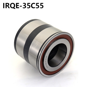 Irqe 35C55 Automotive <b>Wheel</b> Hub Bearing F-571762.01.H195 For Scania Truck - Product Image 4