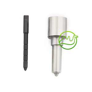Vòi Phun Common Rail DLLA145P926 + Bán Chạy - Product Image 2