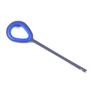 Taglierina per cucire e ricamo portatile taglia forbici tipo coltello <span class=keywords><strong>da</strong></span> <span class=keywords><strong>pesca</strong></span> - Product Image 6