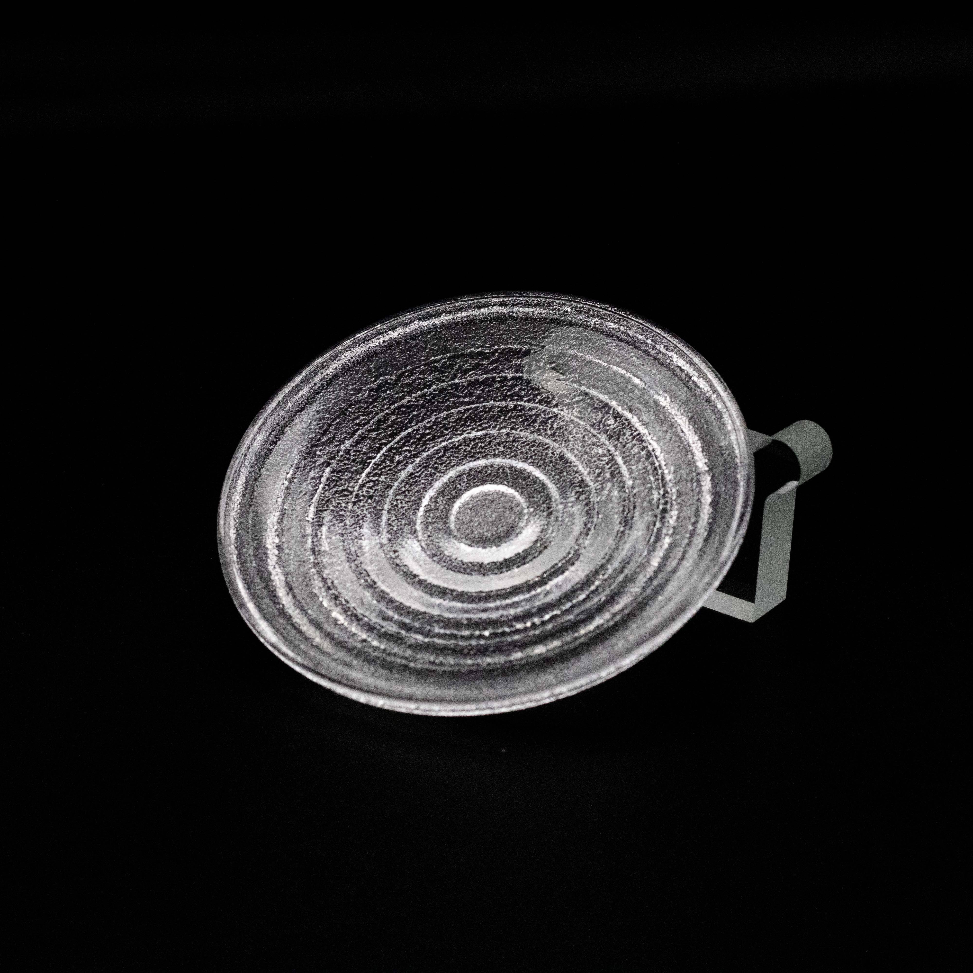 Taille personnalisée