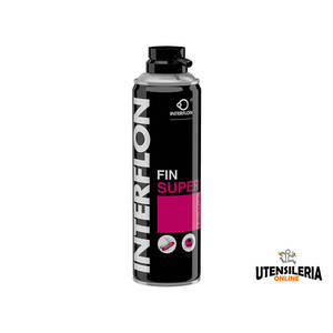 ครีบฉีดน้ำมันหล่อลื่นใช้ได้ทั่วไปทำความสะอาด8010มาก300มล. - Product Image 1