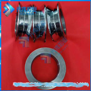 Xwhy Mould - Piezas de Carburo de Tungsteno Cementado para Piezas No Estándar con Dibujos o Muestras - Product Image 5