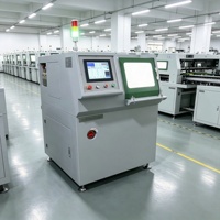 Affûteuse de lames circulaires CNC HSS pour affûteuse de couteaux |   Lames de scie à métaux et à découper les aliments, recouvertes de TiN, pour refendage et chanfreinage