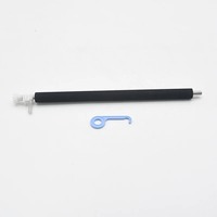 MJL 1 pièce RM1-6321 RM1-6321-000 pour HP P3015 M521 M525 Series Ensemble de rouleaux de transfert