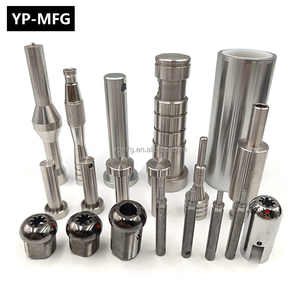 Aviation <span class=keywords><strong>Parts</strong></span> Beehive <span class=keywords><strong>Cnc</strong></span> Bearbeitung zum Verkauf Edelstahl Zubehör <span class=keywords><strong>Cnc</strong></span> <span class=keywords><strong>Auto</strong></span> Ersatzteile Teile Maschinen - Product Image 4