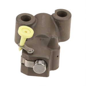 ชุดตัวปรับความตึงโซ่เบอร์ 2 สำหรับโตโยต้า ไฮเอซ TRH203 ปี 2005-2013 - Product Image 2