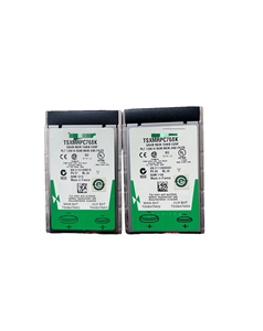 PLC รุ่น TSXMRPC768K ของใหม่แกะกล่อง จัดส่งรวดเร็ว พร้อมการรับประกัน 12 เดือน TSXMRPC768K - Product Image 1
