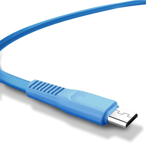 Android <span class=keywords><strong>USB</strong></span> sạc cáp Micro <span class=keywords><strong>USB</strong></span> 2.0 Cáp HUB phẳng OTG để 3.5mm nữ <span class=keywords><strong>Jack</strong></span> SMD 3.0 Micro <span class=keywords><strong>USB</strong></span> cáp - Product Image 6