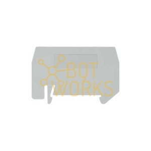 Siemens 8WH90700DA00 - Nuovo - Product Image 1