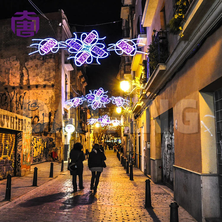 Couleur adaptée aux besoins du client
