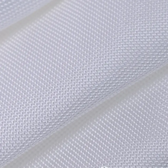 Ультра высокомолекулярная полиэтиленовая ткань 200gsm, ткань UHMWPE для изготовления жилетов безопасности
