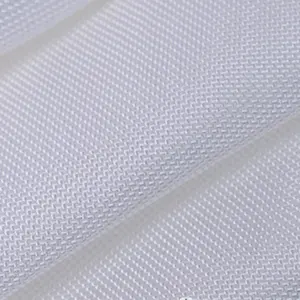 200gsm siêu cao trọng lượng phân tử polyethylene PE vải uhmwpe vải cho an toàn vest làm