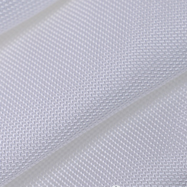 200gsm Ultra High Molecular Weight Polyethylene PE Fabric UHMWPE Cloth for Safety Vest Making