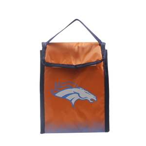 Restaurant Take-Out Delivery Insulated <b>Lunch</b> <b>Bags</b> Wine Drink Portable <b>Thermal</b> Grocery <b>Bag</b> Pre-Meal <b>Thermal</b> <b>Bag</b> for Men Women - Product Image 3