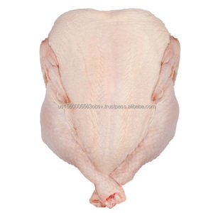 Poulet entier congelé de qualité - Product Image 2
