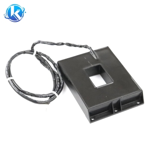 TRANSFORMATEUR NEUF NEFT3 10023254 GEB LOC # <span class=keywords><strong>A101</strong></span> - Product Image 1
