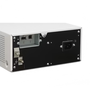 Imprimante vidéo à ultrasons ultrasonido UP-D25MD A6 Imprimante couleur numérique 423 DPI - Product Image 4