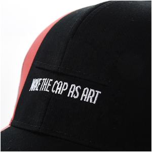 Cool collana uomo griglie denti Grillz t Shirt Pour Hommes cappello - Product Image 3