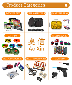 Trung Quốc Nguồn cung cấp ngọn lửa Flint nhẹ hơn kim loại bật lửa bán buôn giá rẻ Flint bật lửa nhỏ nhà bếp thuốc lá cổ điển Flint bật lửa - Product Image 6