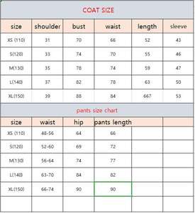 Costume de <span class=keywords><strong>prince</strong></span> médiéval pour enfants, costume de roi pour garçons, déguisement de fête, costume de smoking, costume de carnaval, <span class=keywords><strong>cadeau</strong></span> d'anniversaire pour enfants - Product Image 6